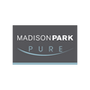 Madison Park Pure